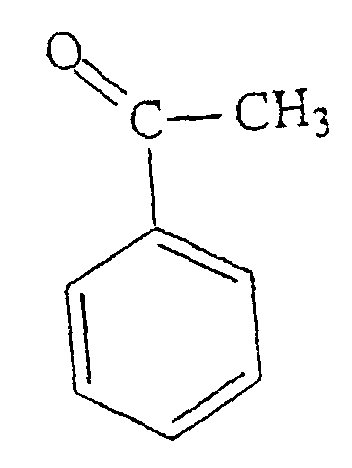 Figure 00300001