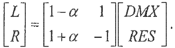 Figure imgb0001