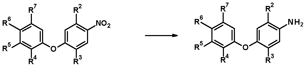 Figure imgf000030_0001