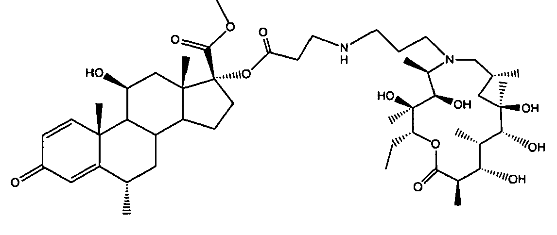 Figure imgb0049