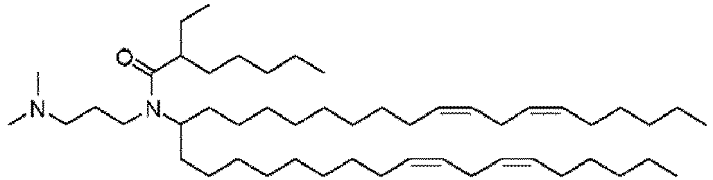Figure imgb3630