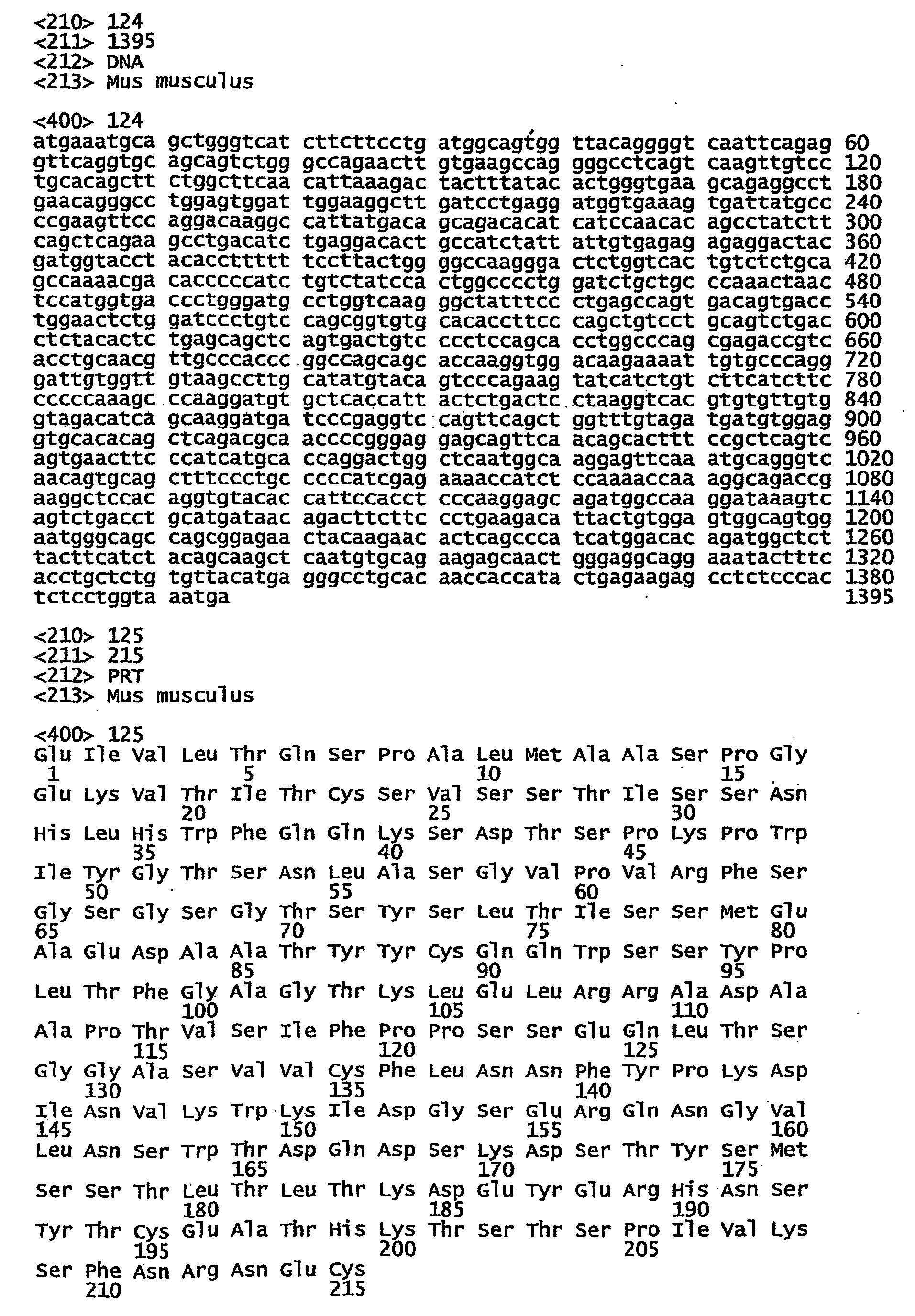 Figure imgb0325