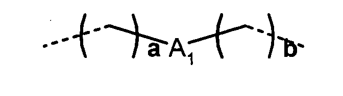 Figure 00400002
