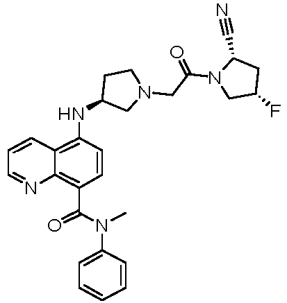 Figure imgb1348