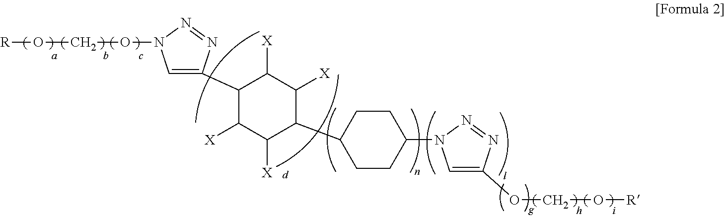 Figure US09568774-20170214-C00007