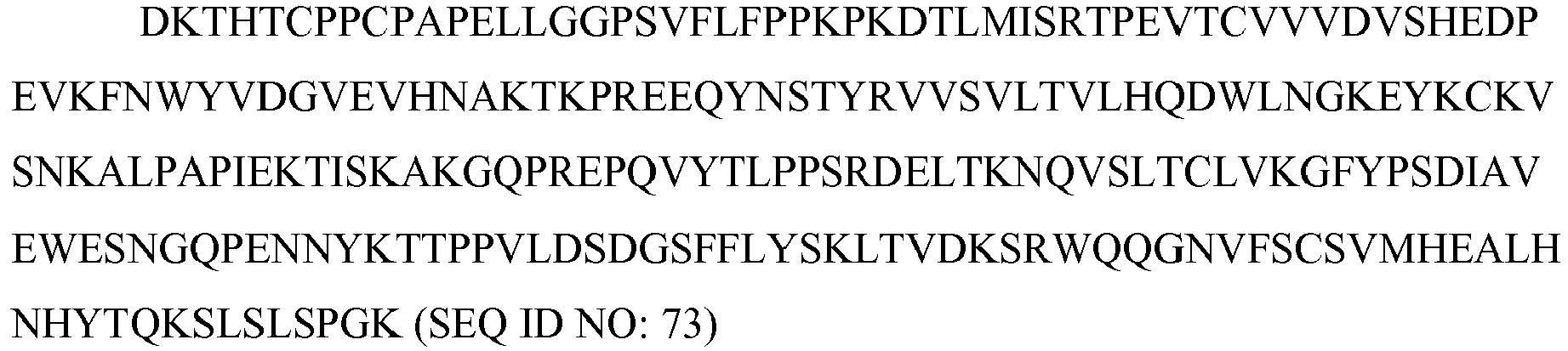 Figure imgb0043