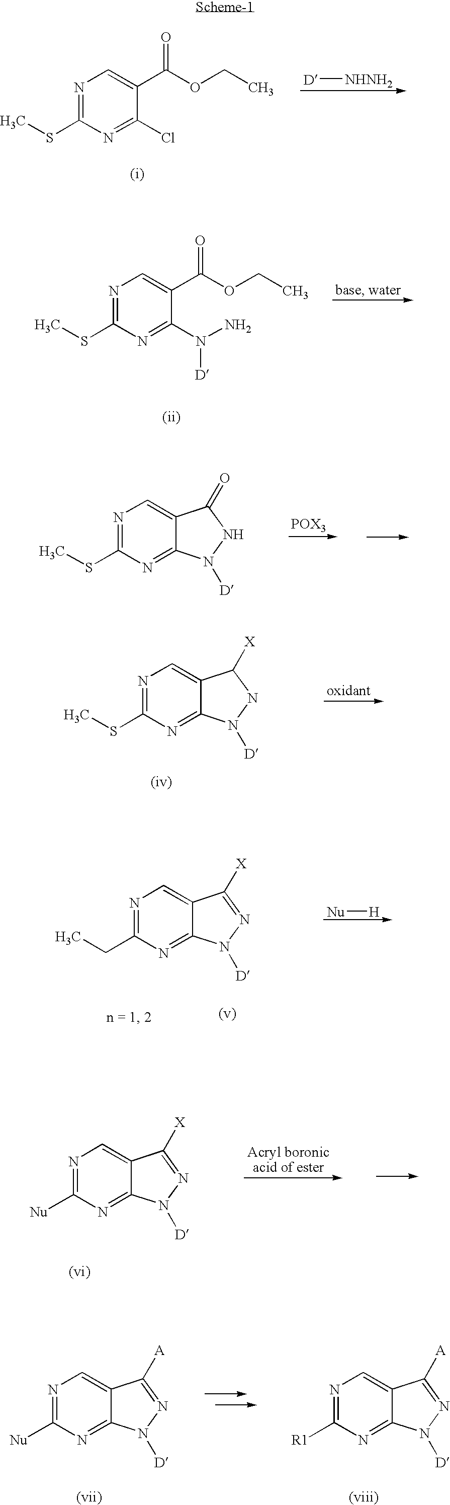 Figure US20040198751A1-20041007-C00007