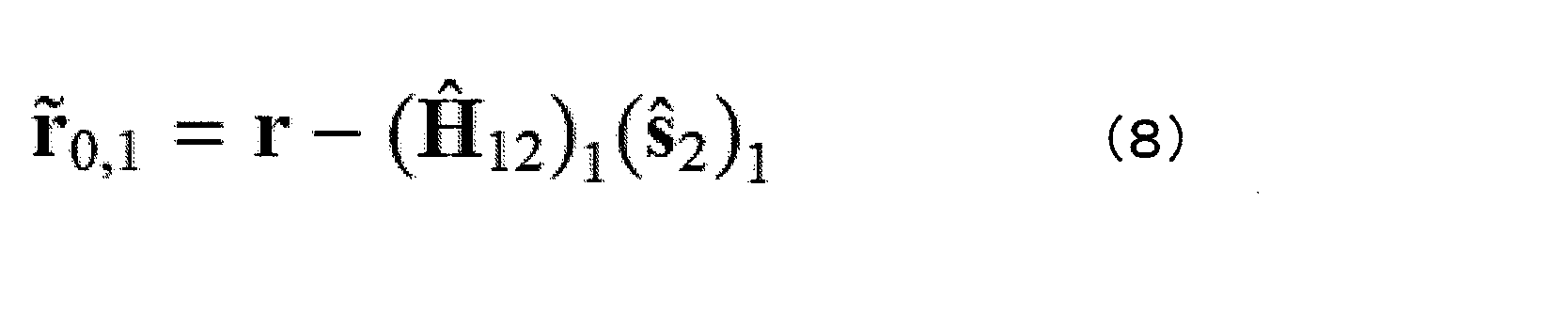 Figure JPOXMLDOC01-appb-M000006
