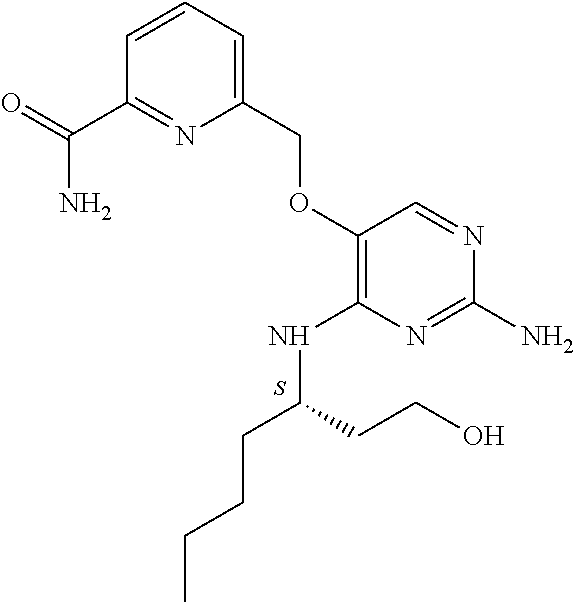 Figure US09422250-20160823-C00378