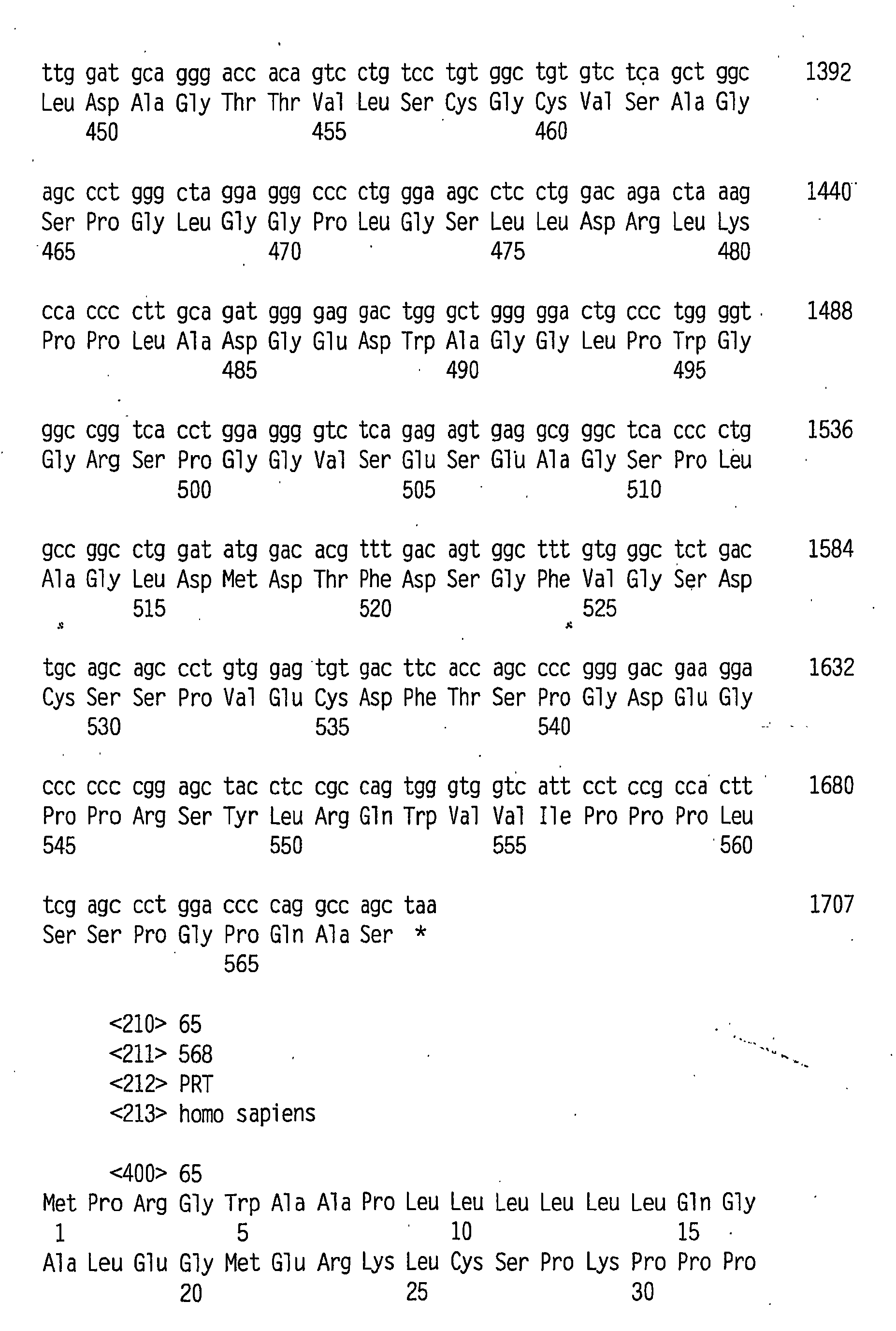 Figure imgb0055