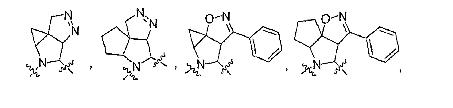 Figure imgb0071