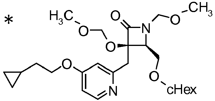 Figure imgb0346