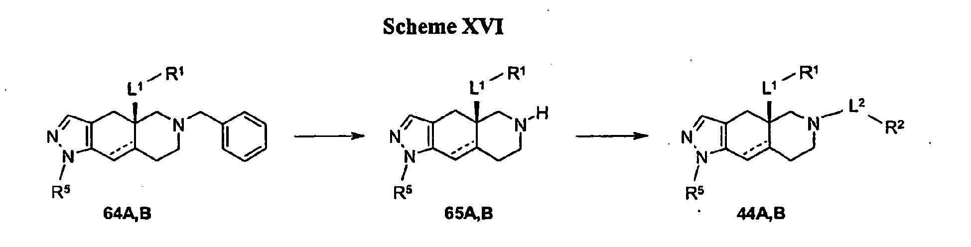 Figure imgb0030