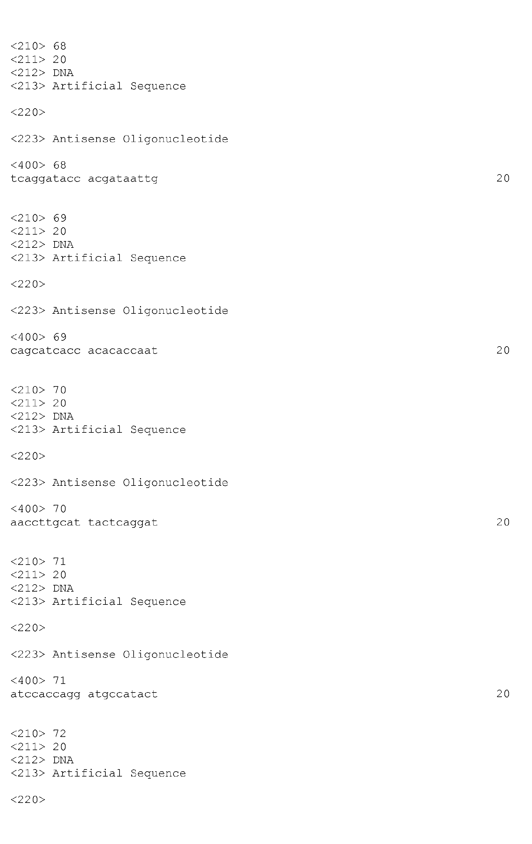 Figure imgb0022