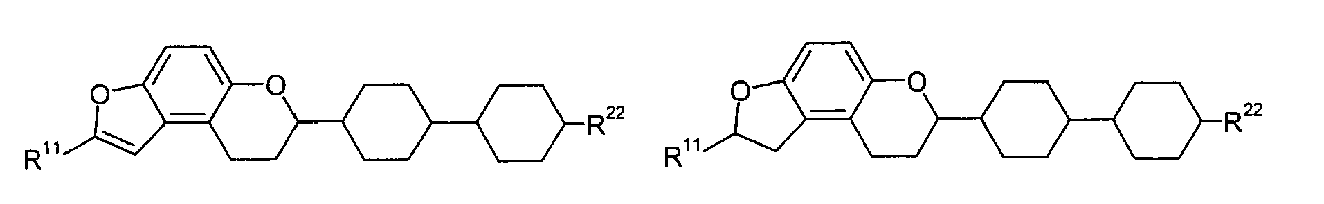 Figure imgb0122