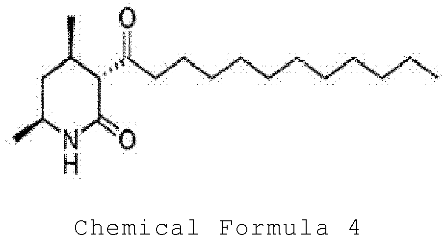 Figure imgb0023