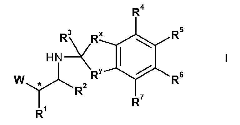 Figure imga0001