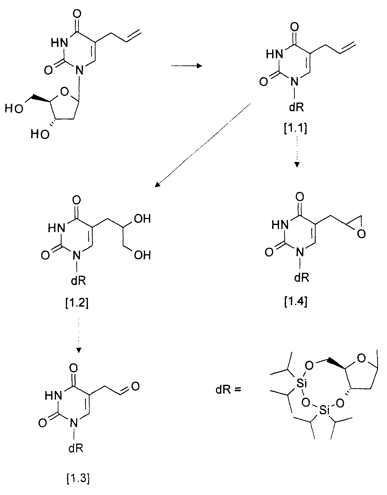 Figure 00090001