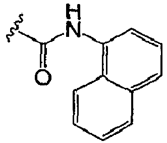Figure imgb0589