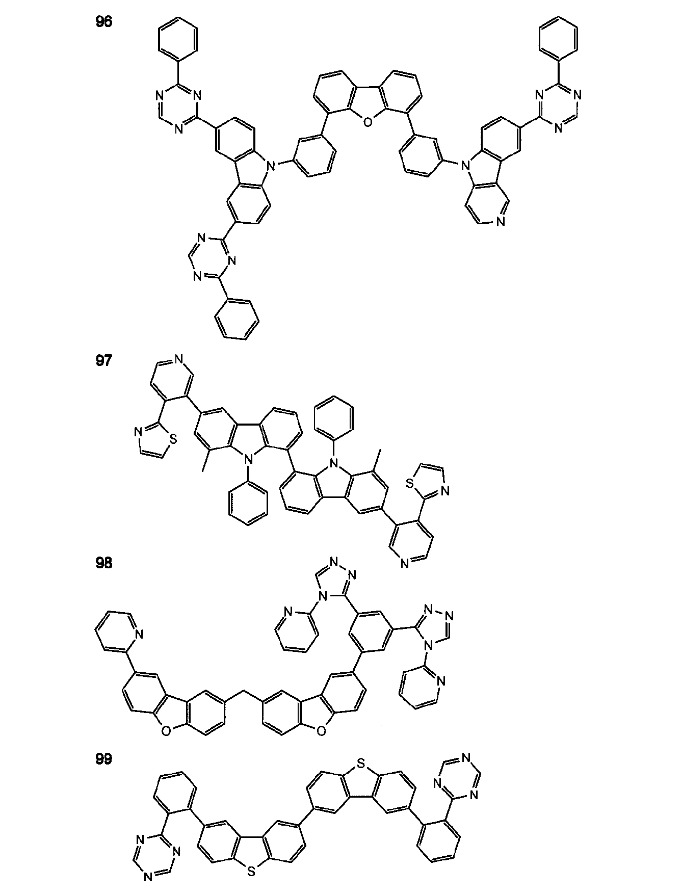 Figure JPOXMLDOC01-appb-C000042