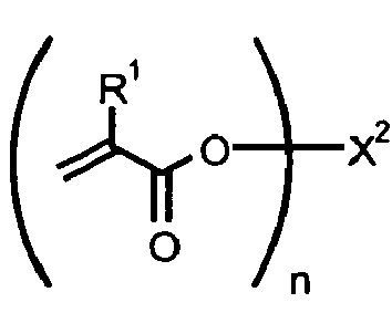 Figure imgb0031