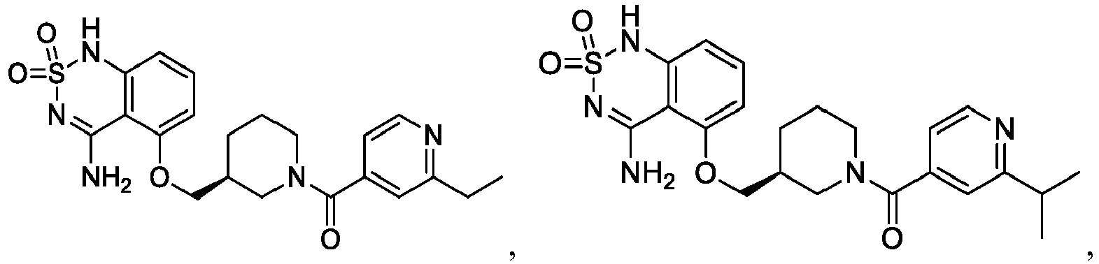 Figure imgb0076
