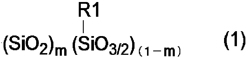 Figure imgb0001