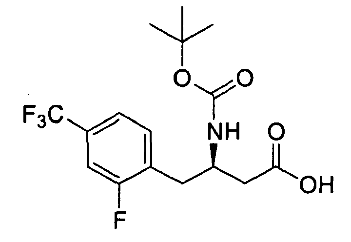 Figure imgb0013