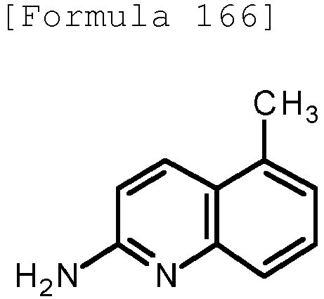 Figure imgb0207