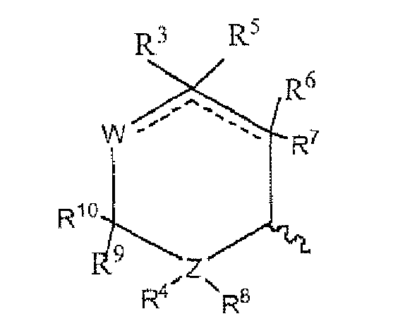 Figure imgb0031
