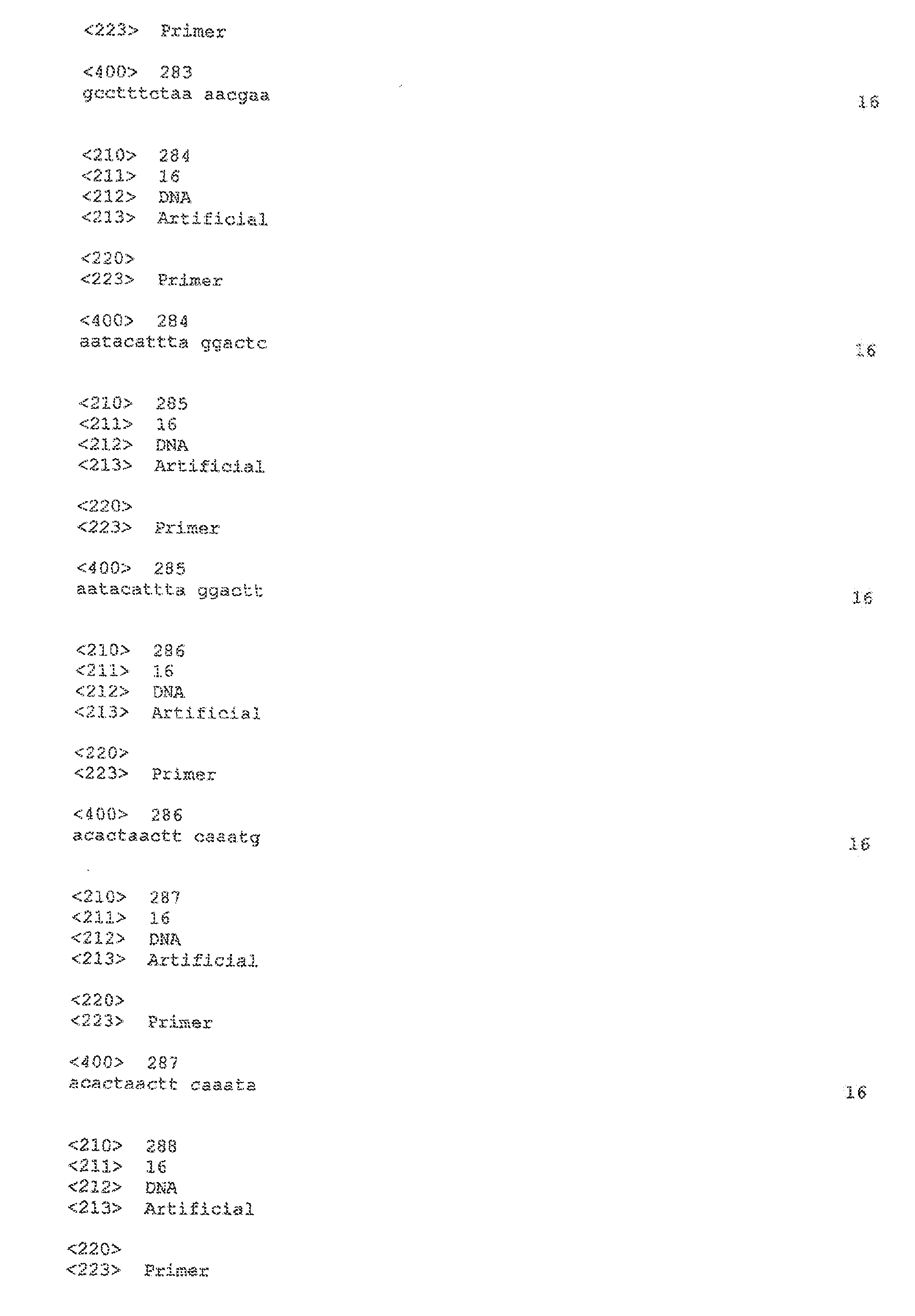 Figure imgb0087