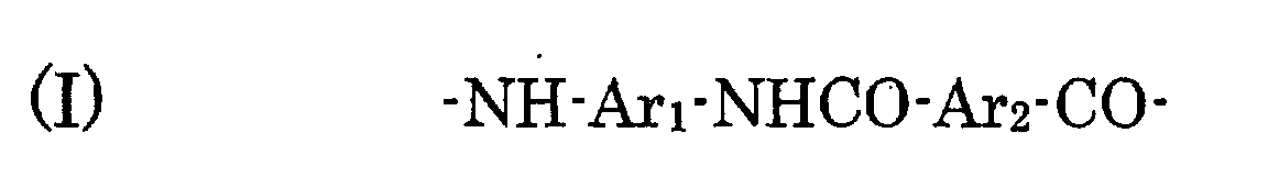 Figure 00060001