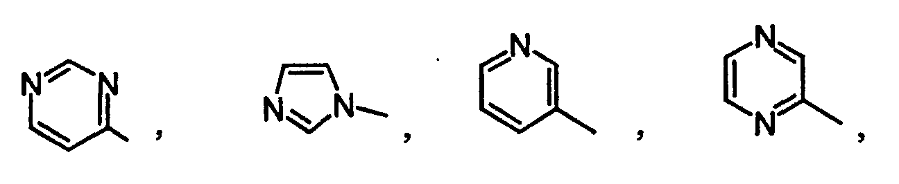 Figure 00090003