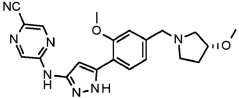 Figure imgb0133
