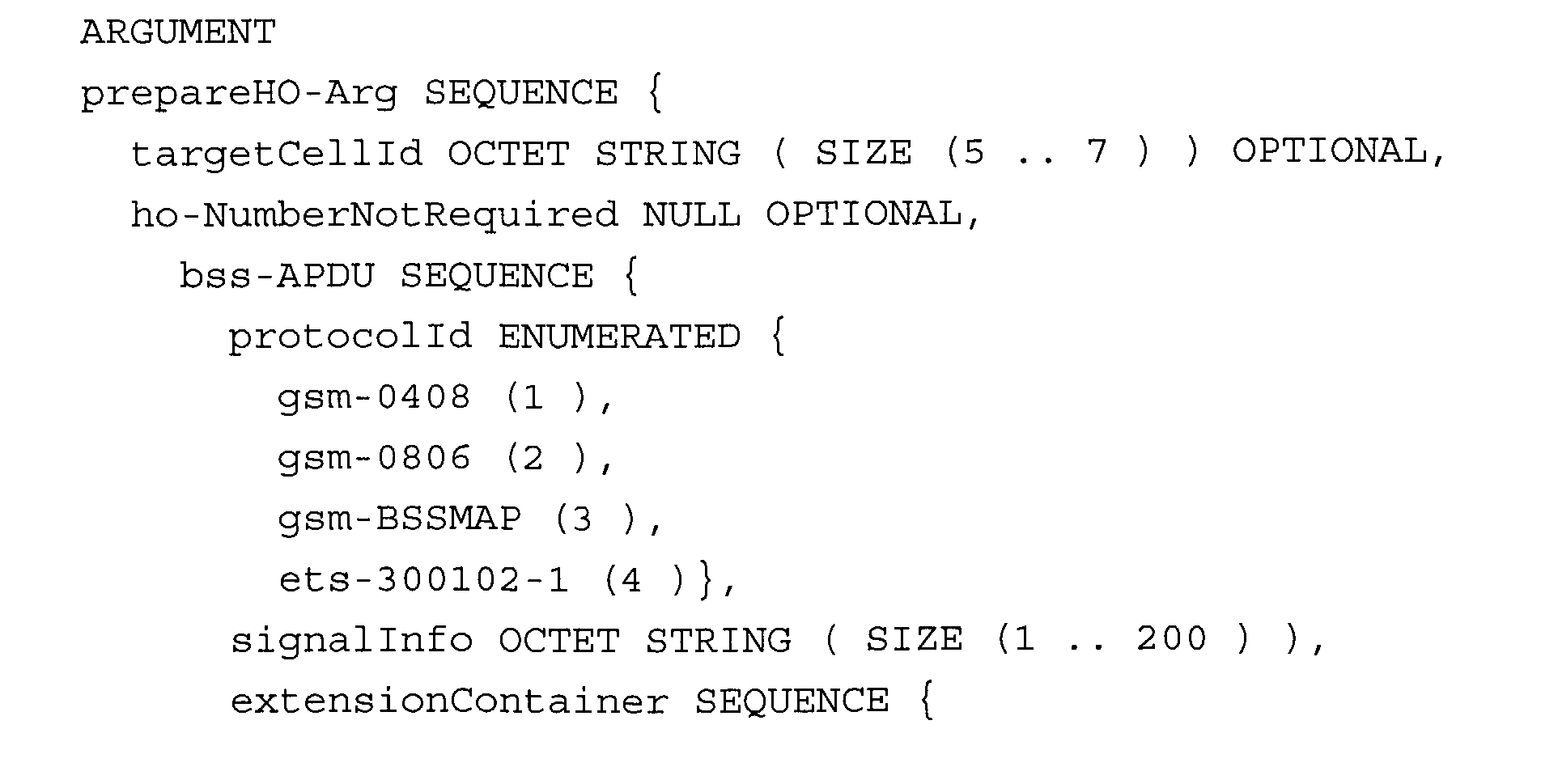 Figure 00080001