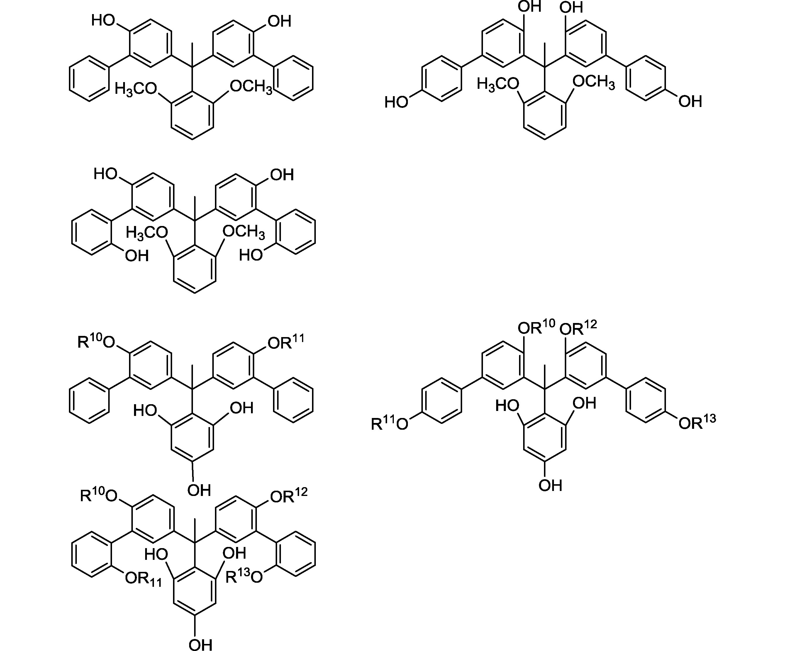 Figure JPOXMLDOC01-appb-C000063