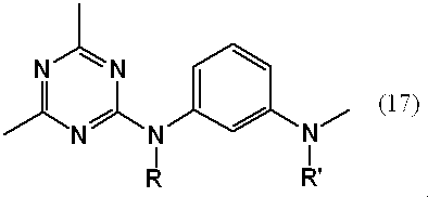 Figure JPOXMLDOC01-appb-C000018