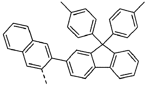 Figure imgb2328