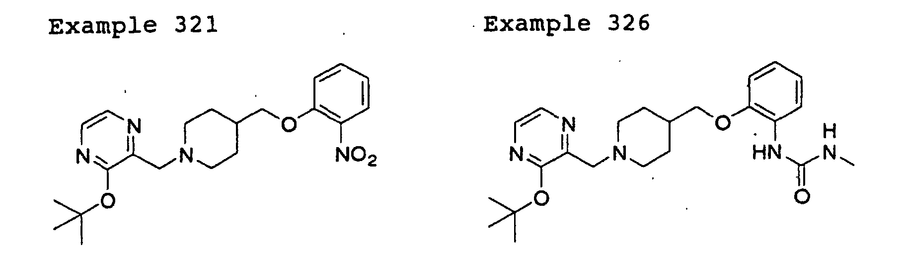 Figure 04770002