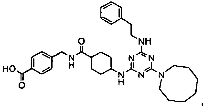 Figure imgb0026