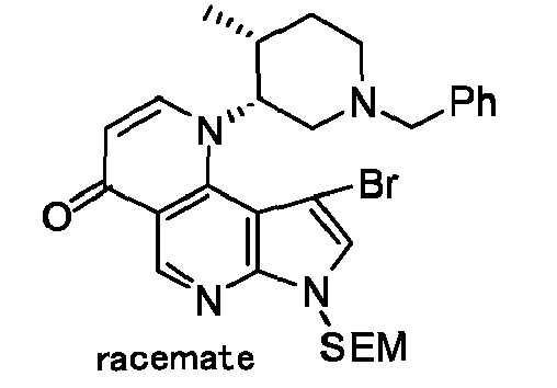 Figure imgb0985