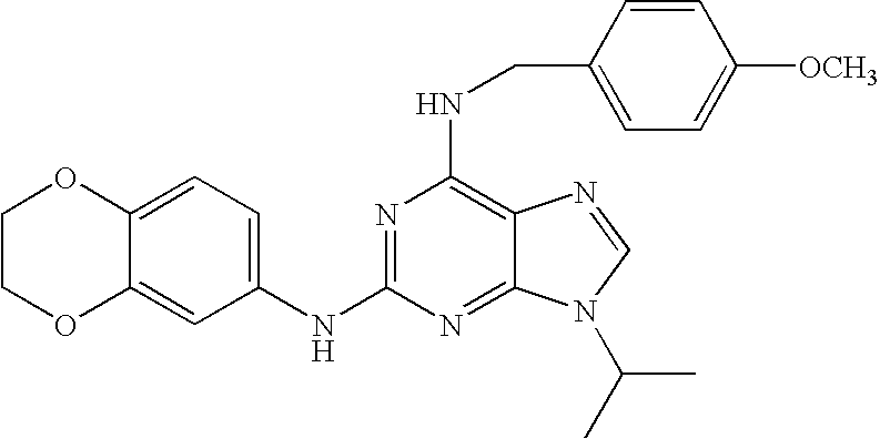 Figure US20030191312A1-20031009-C00154