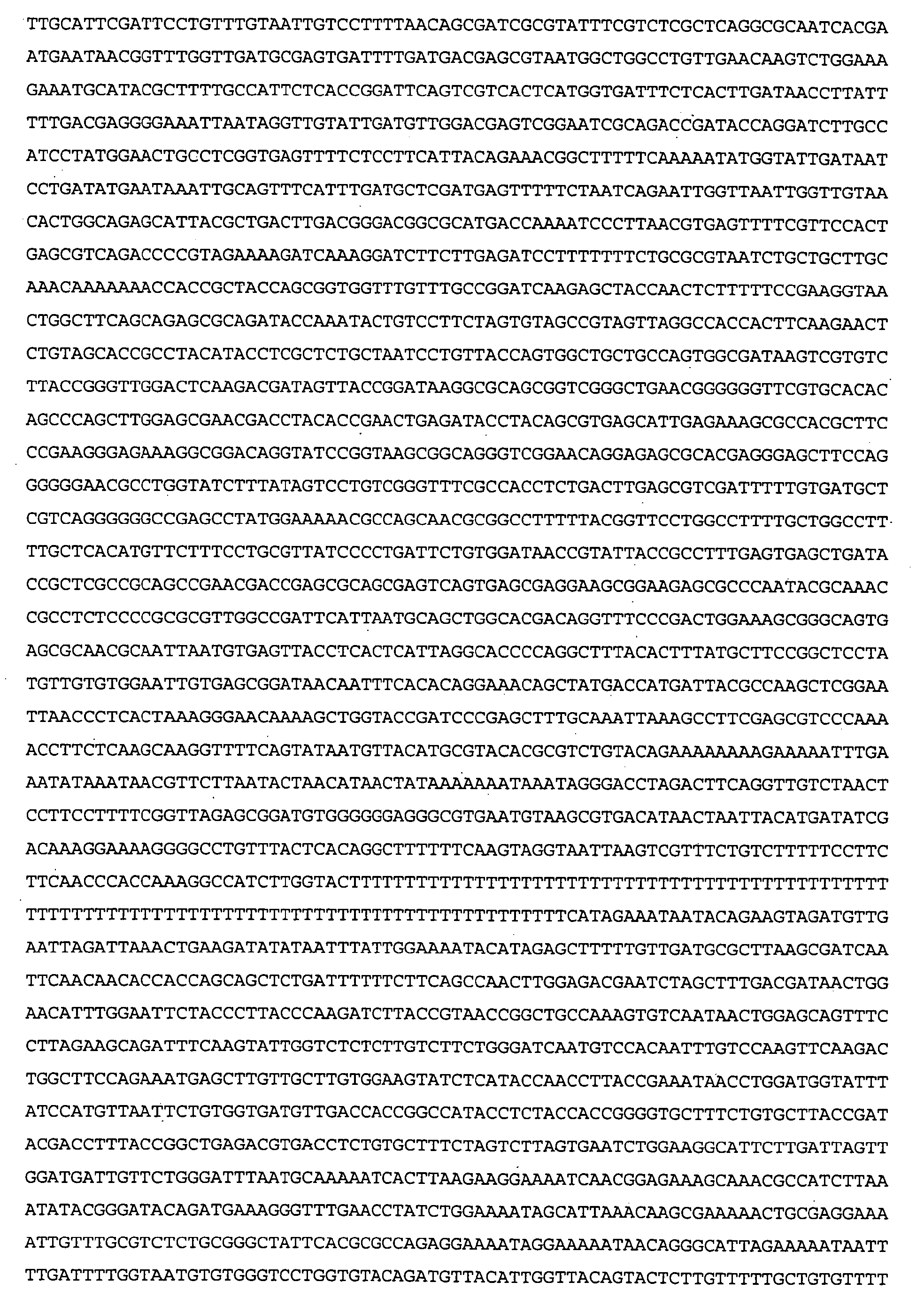 Figure 00320001