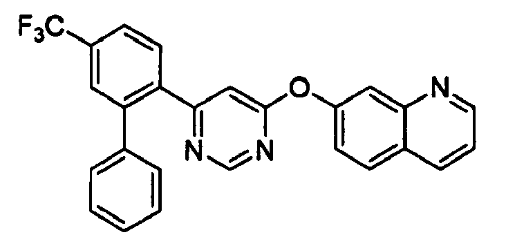 Figure imgb0359