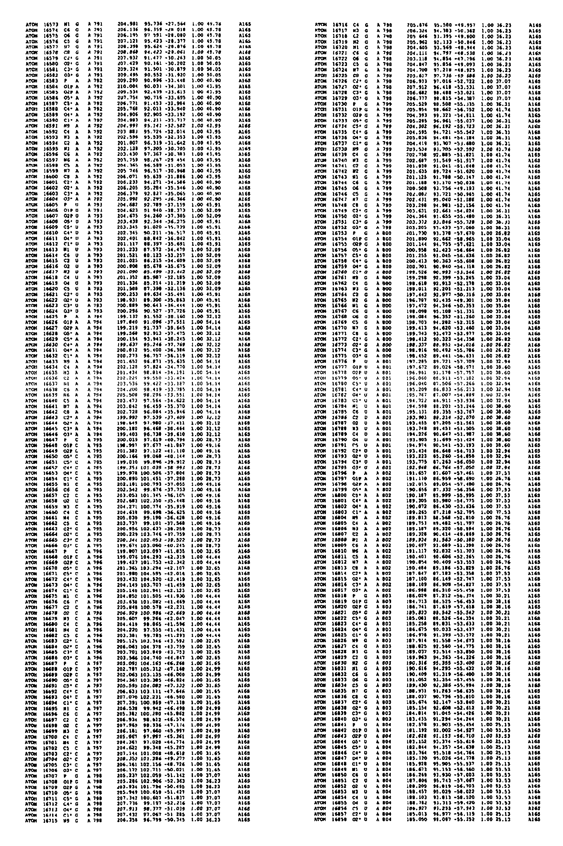 Figure 04730001