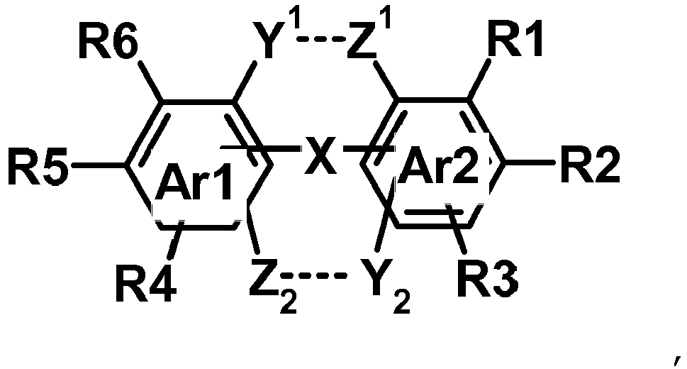 Figure imgb0022
