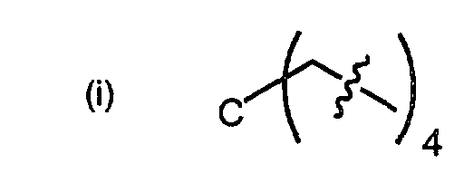 Figure 00250002