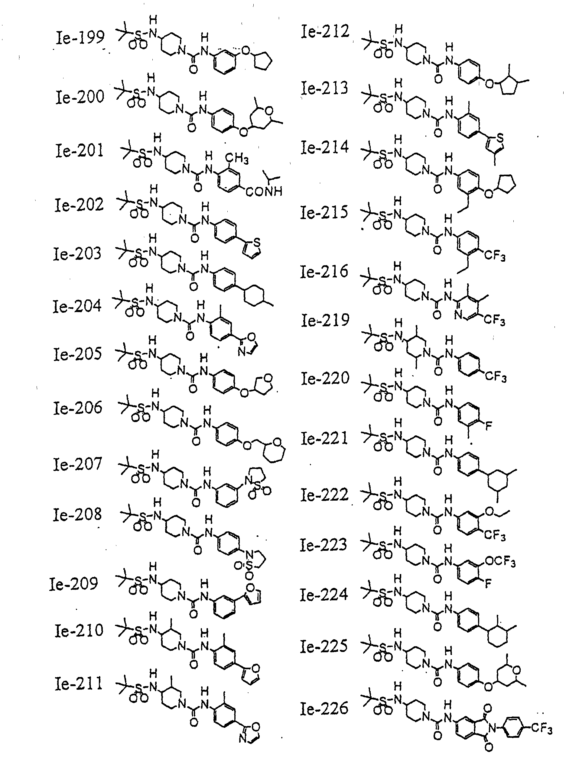 Figure 01300001