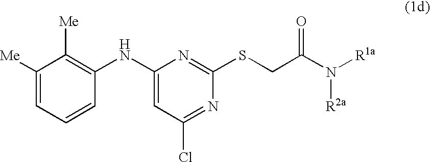 Figure US20030191144A1-20031009-C00102