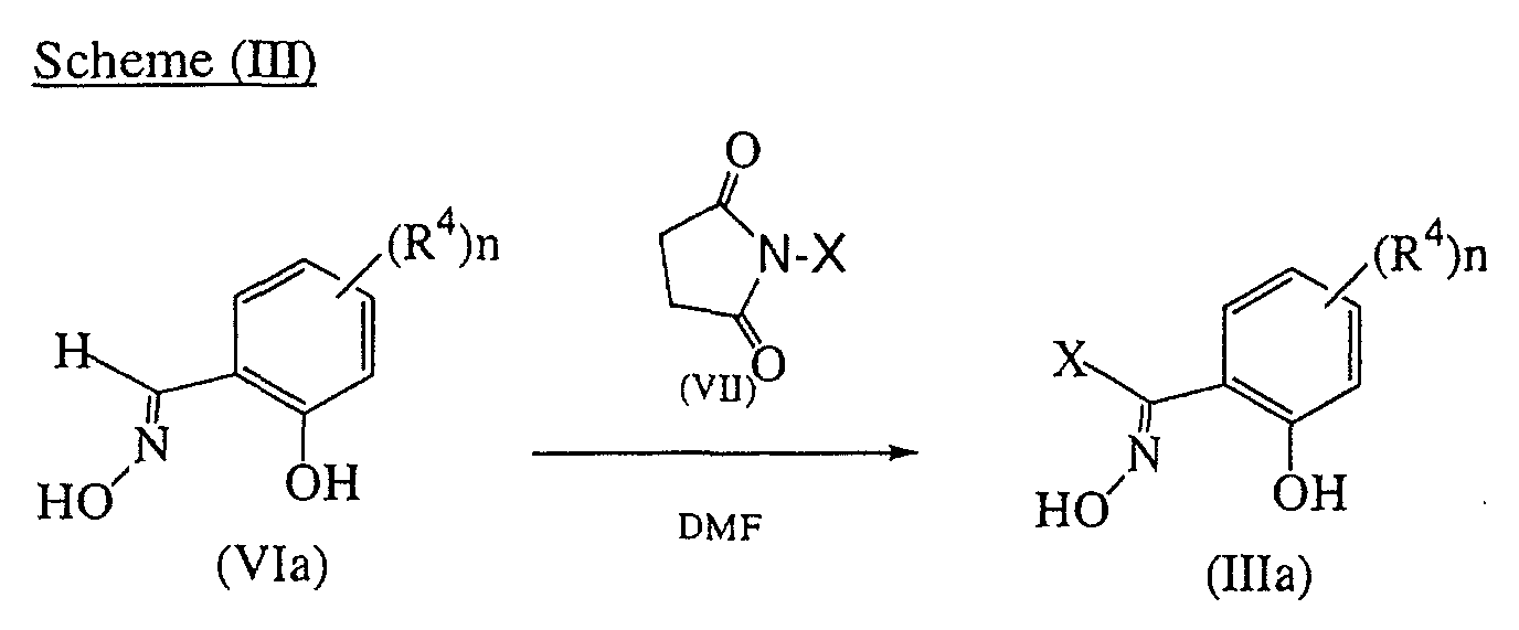 Figure 00110001